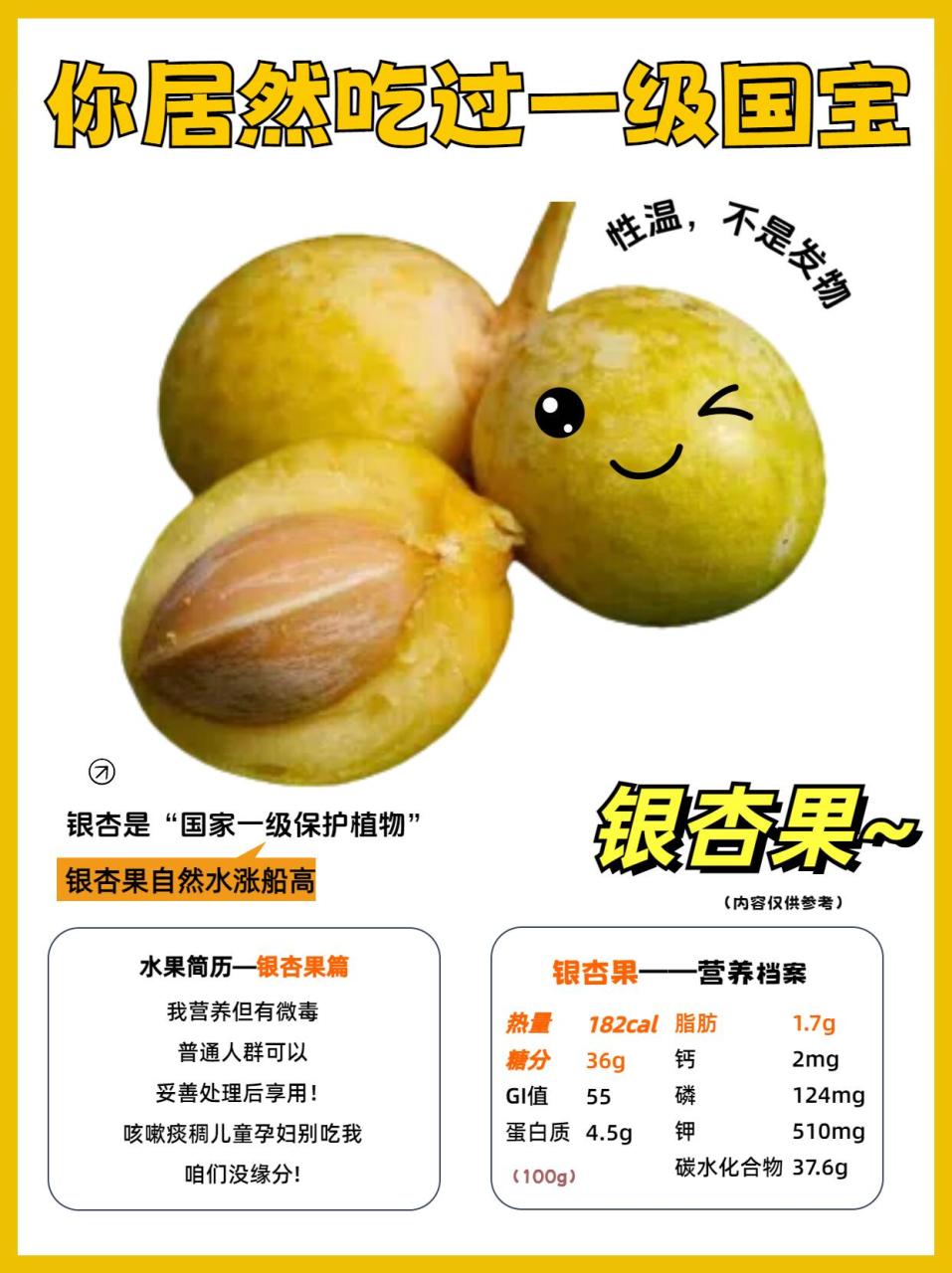 功效与作用多样