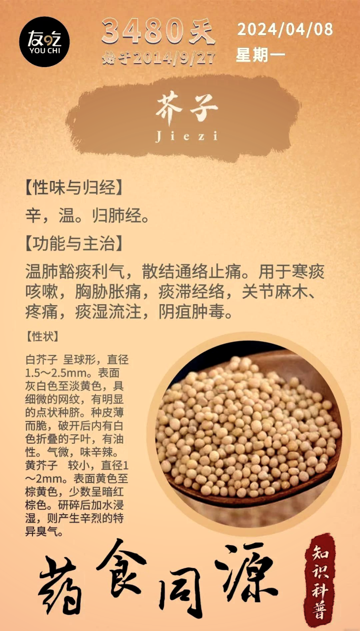 适量食用,发挥最佳效果