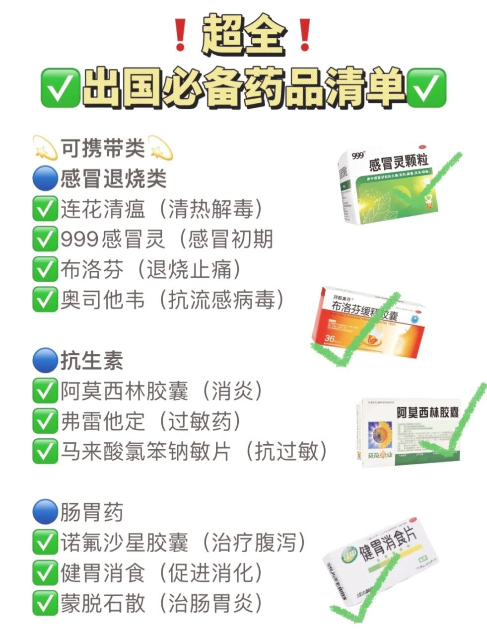 奥司他韦胶囊的功效与作用