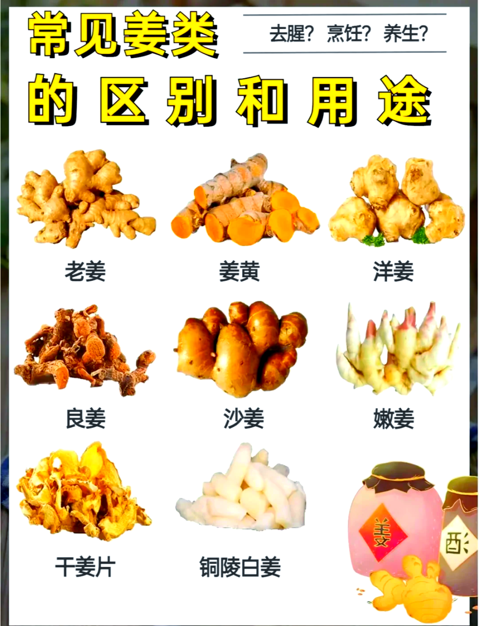 适合每个人的健康之选