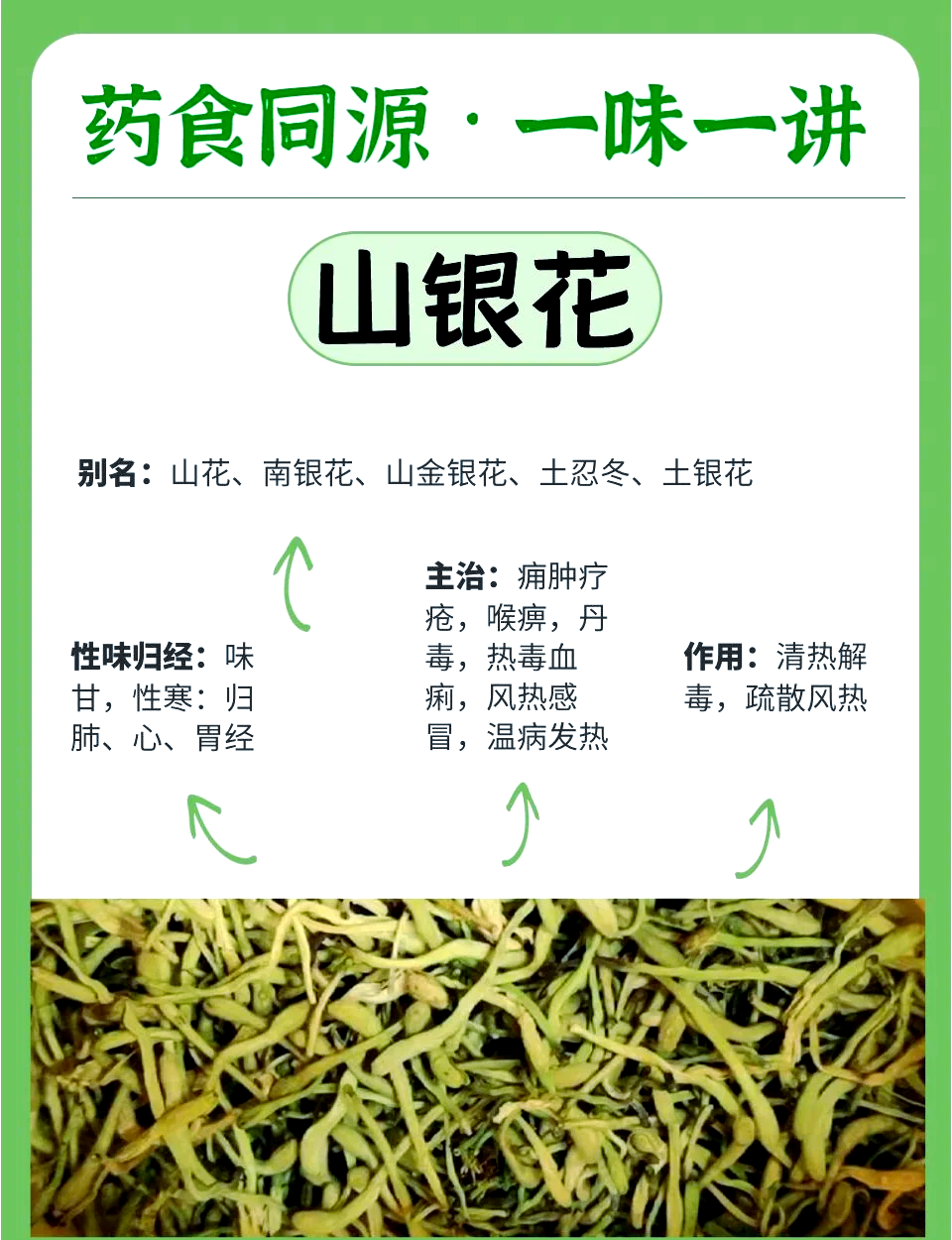 日常生活中的实用妙招