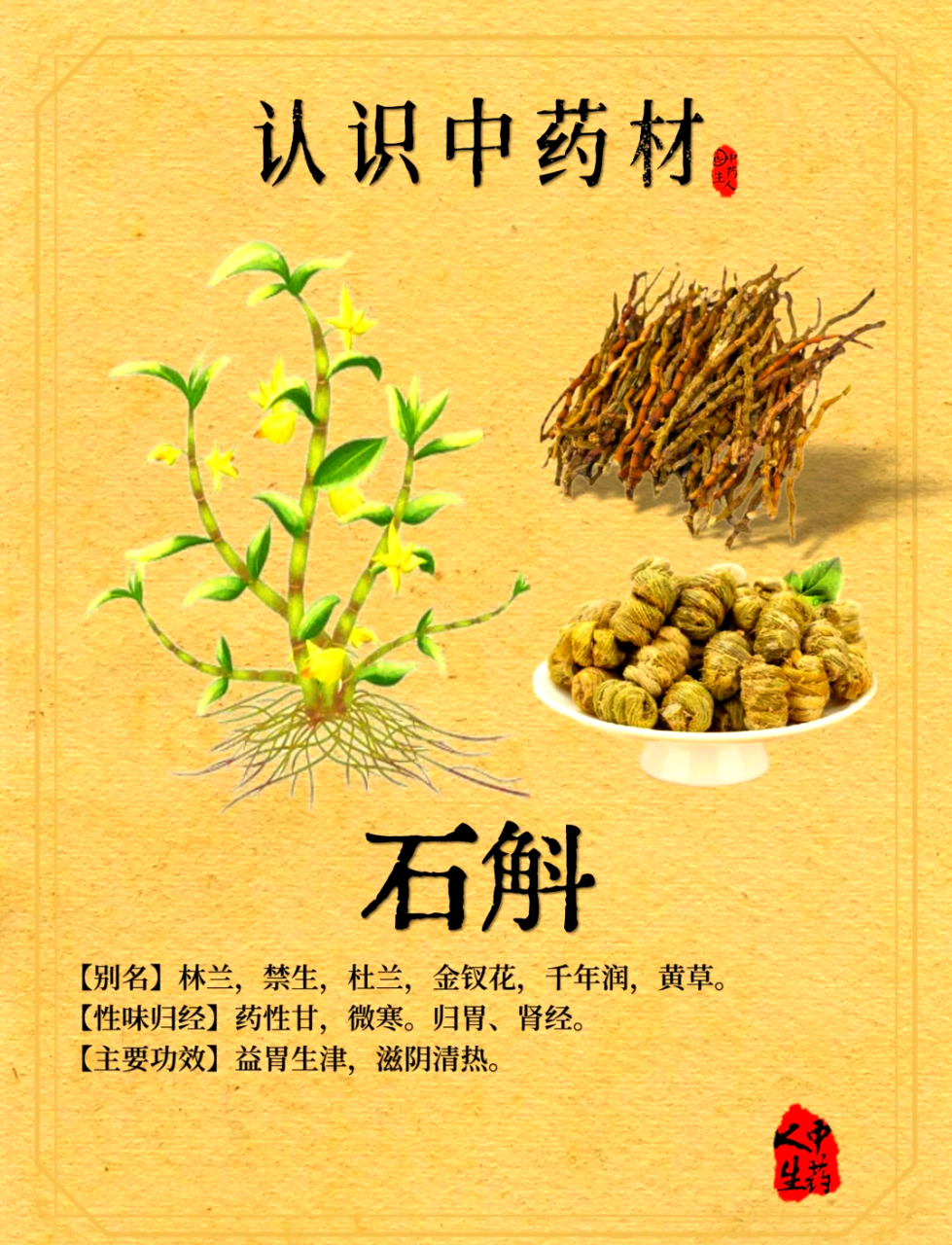 适合各类人群,养生佳品