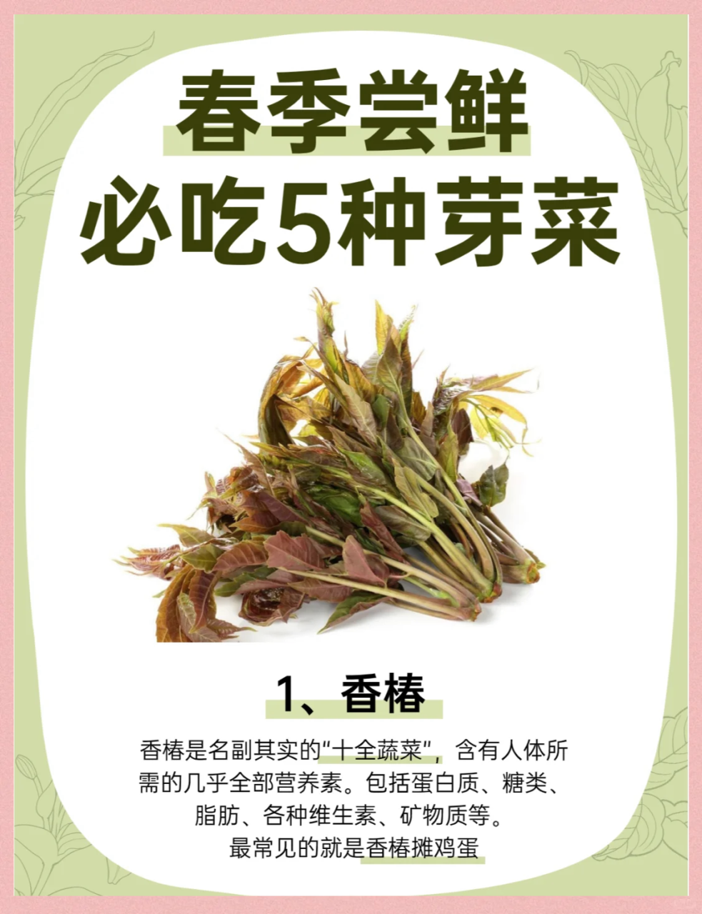 健康益处多多,适合日常食用