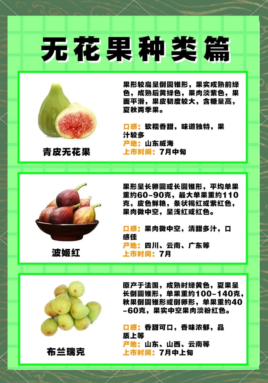 抗氧化,延缓衰老