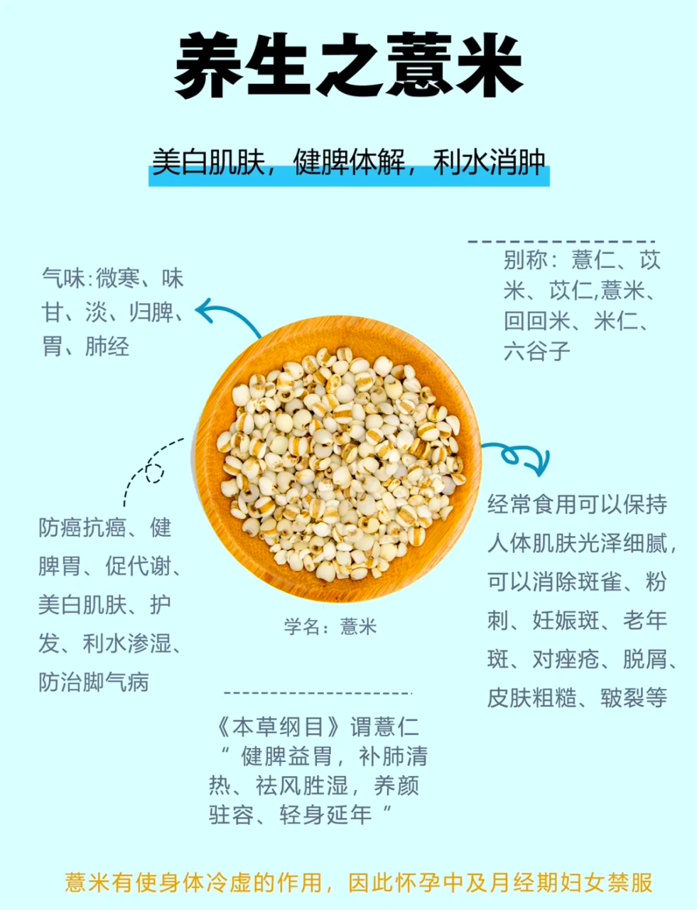 帮助缓解关节疼痛