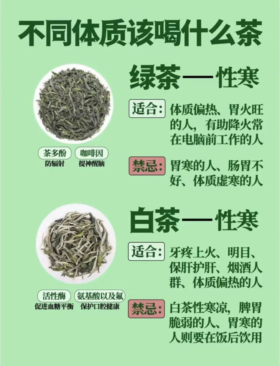 助消化与促进代谢