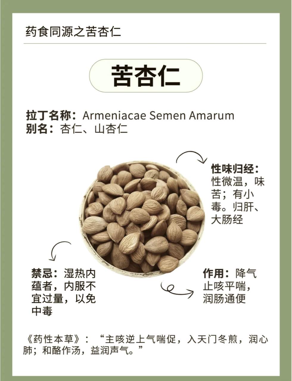 抗氧化作用,延缓衰老