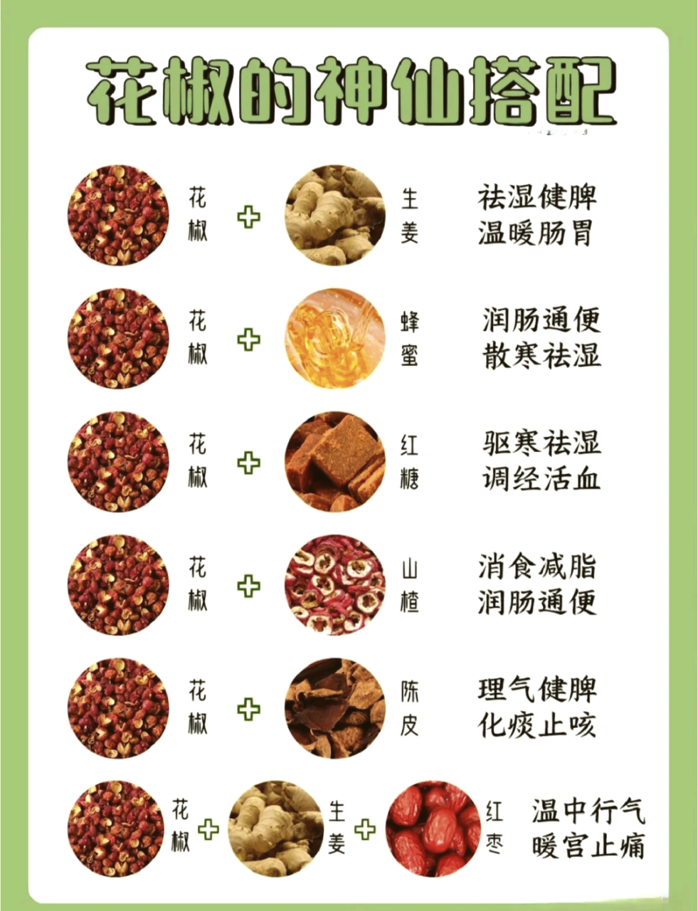 生活中的小技巧