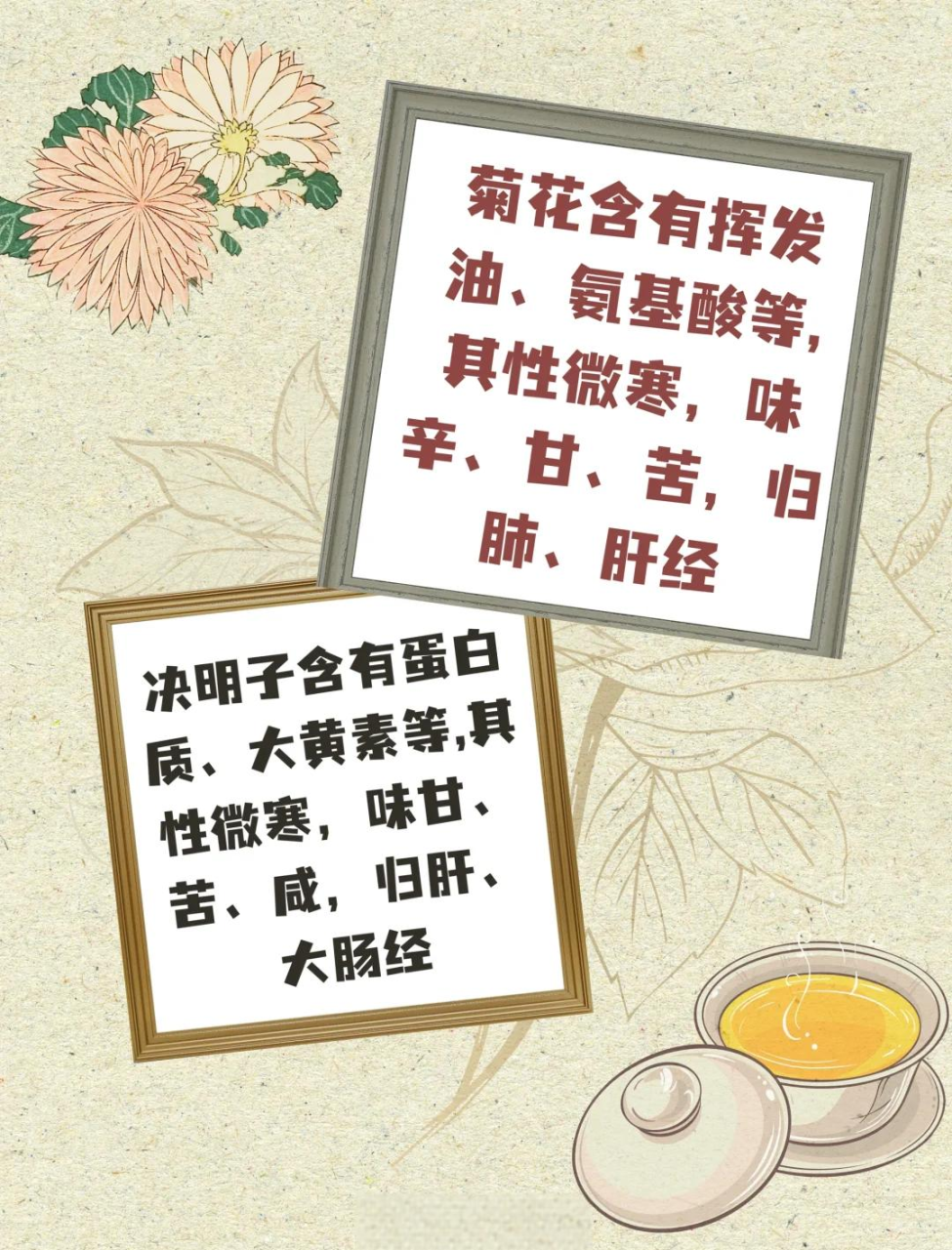 通便润肠,促进消化