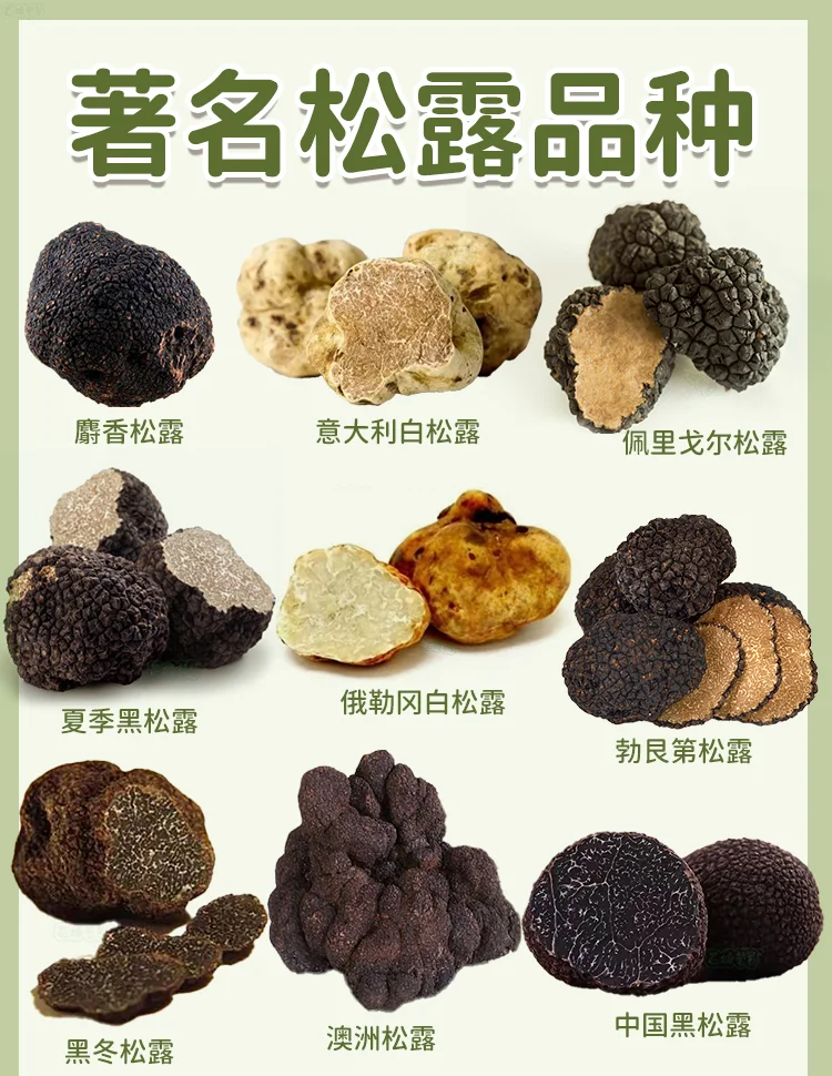 食用方法多样,美味又养生