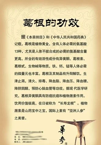 现代应用与生活场景