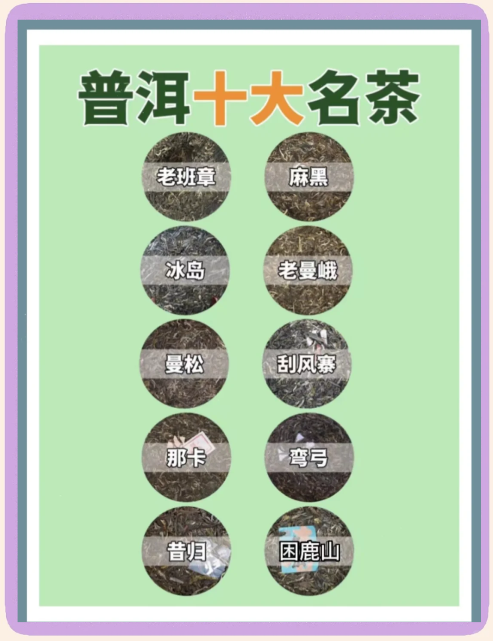 降脂减肥,助力健康生活