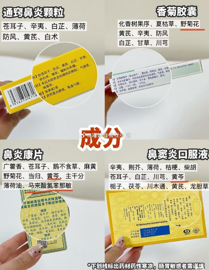 正确的使用方法与注意事项