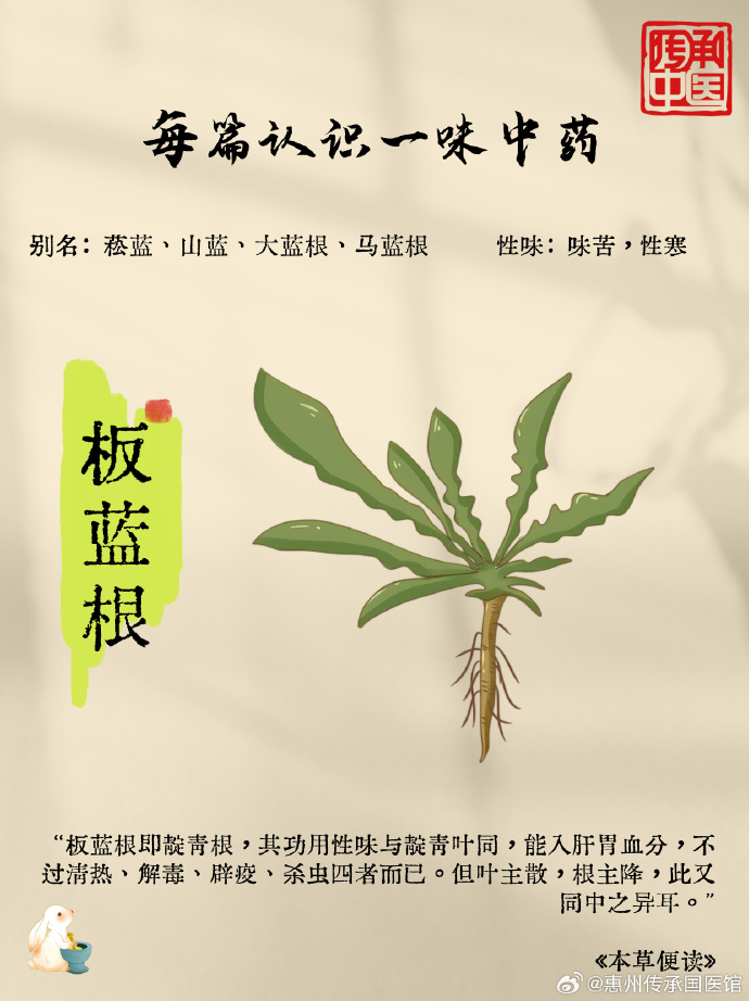 多种用法,灵活应对