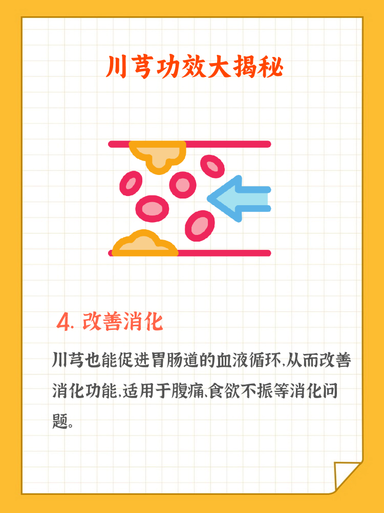 日常生活的健康选择