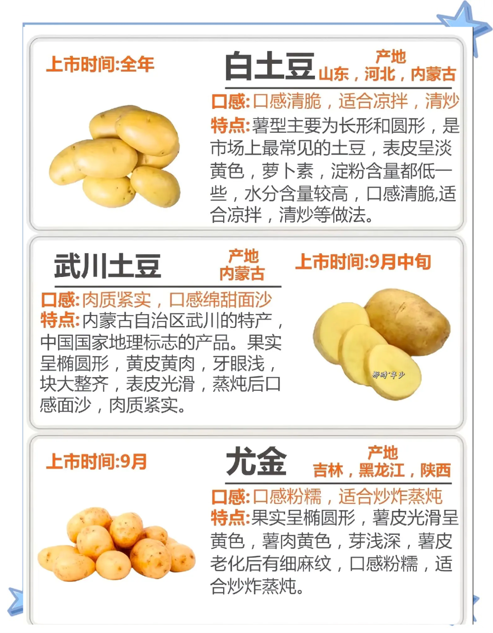 健康益处不容小觑