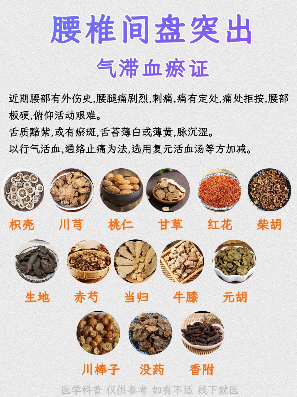 选择王氏保赤丸的理由