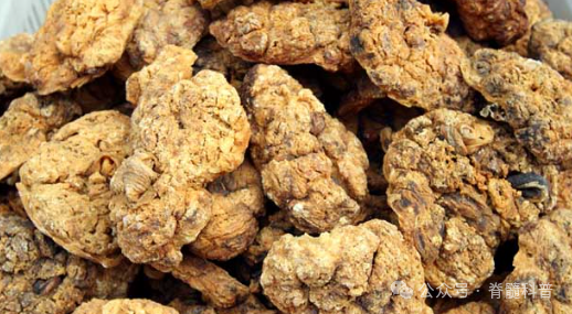 多方面的健康益处