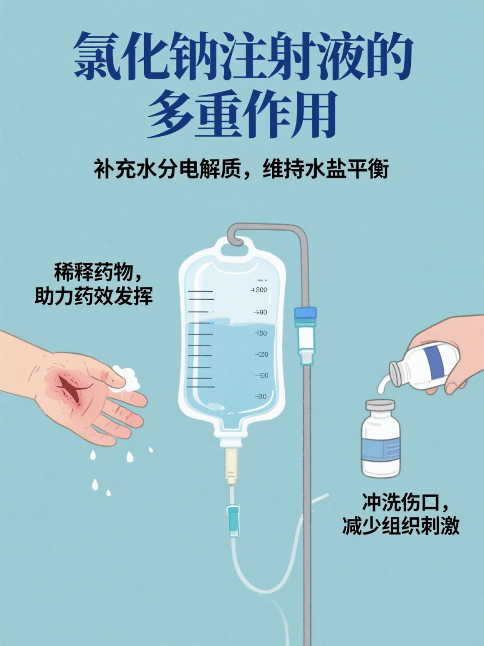 日常应用:家庭护理的小帮手