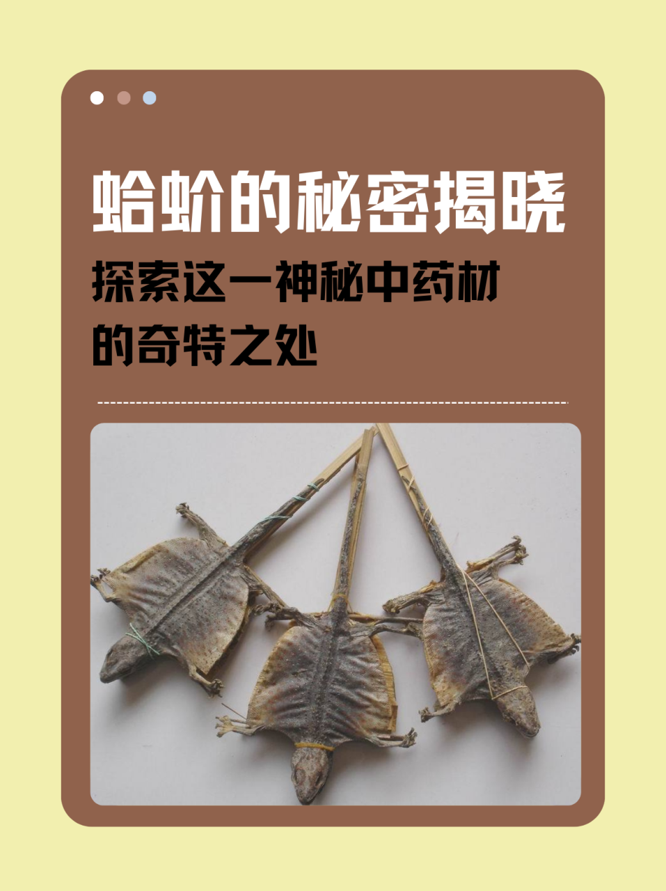 合理使用更有效