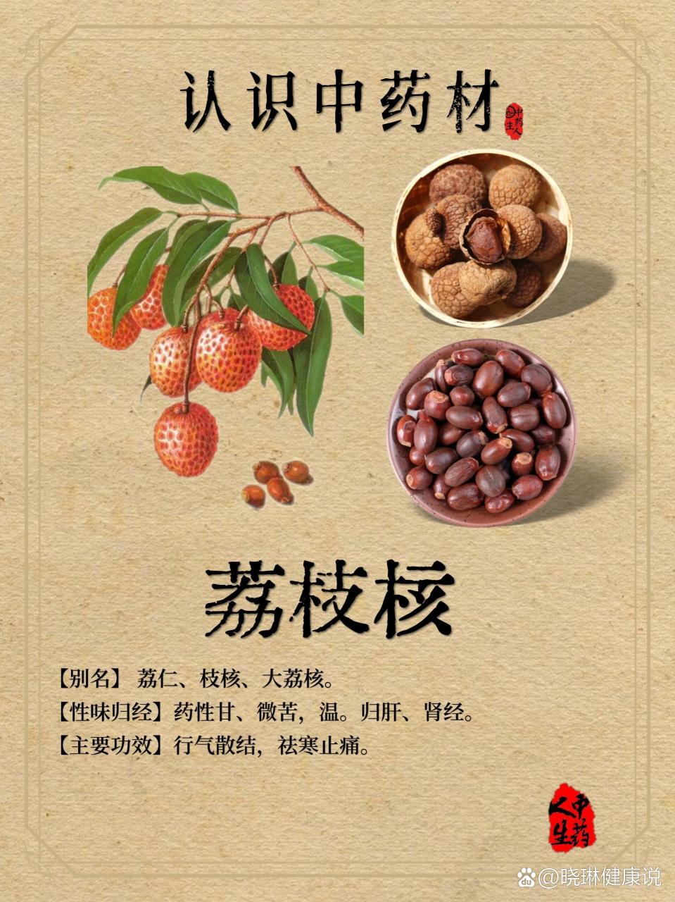 合理食用更健康