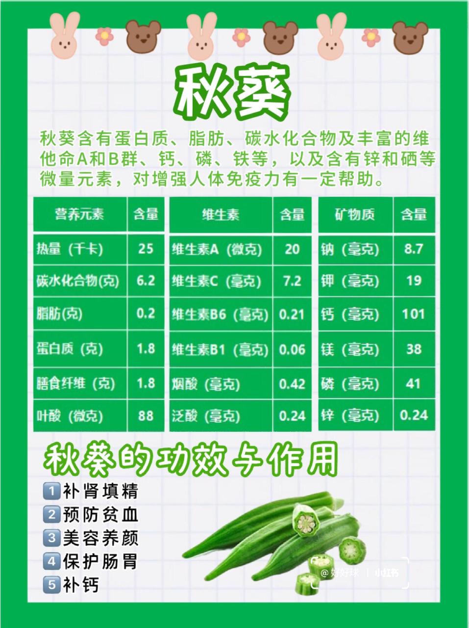 适合各类人群,尤其适合女性