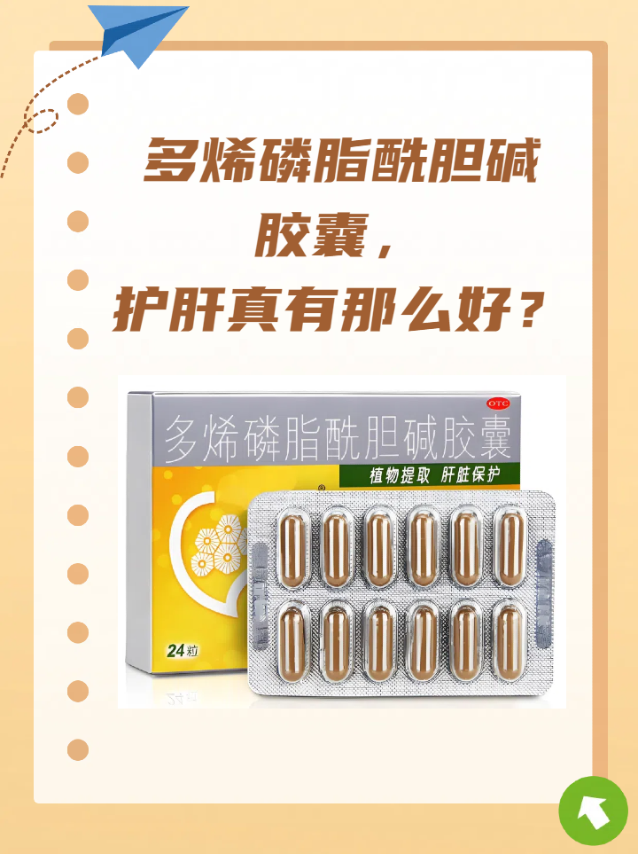 治疗肝病的详细效果分析