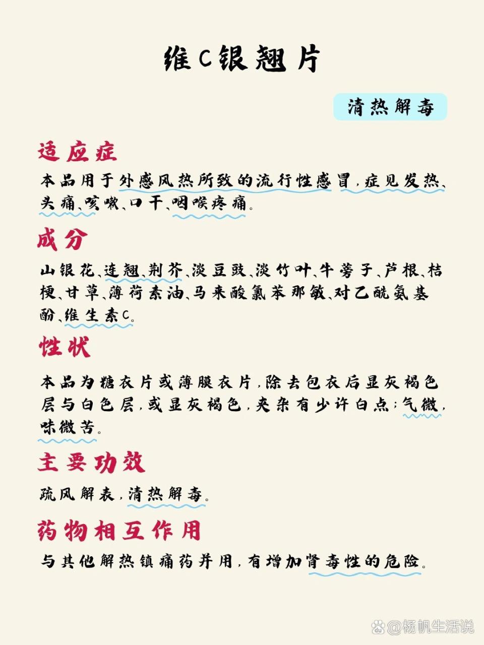 适用症状有哪些?