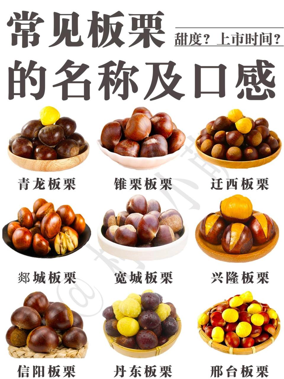 吃法多样,美味又养生