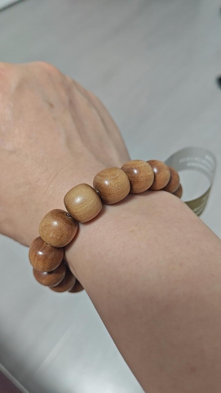 日常生活中的实用用途