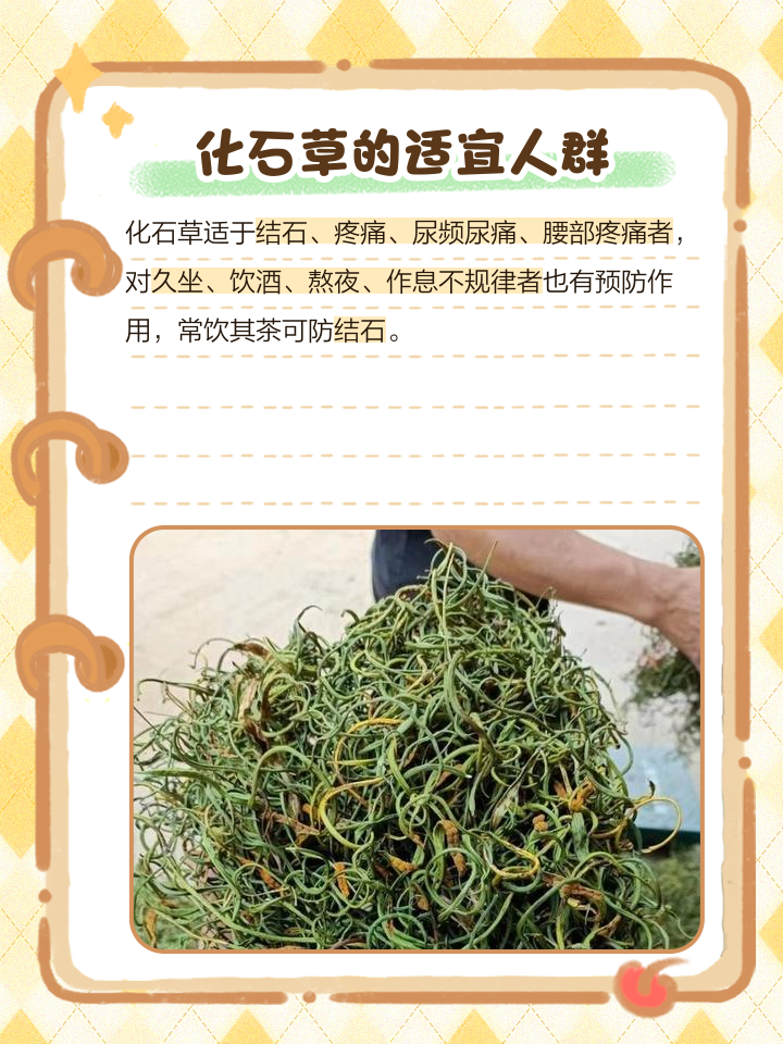 调节血糖,保护肝脏