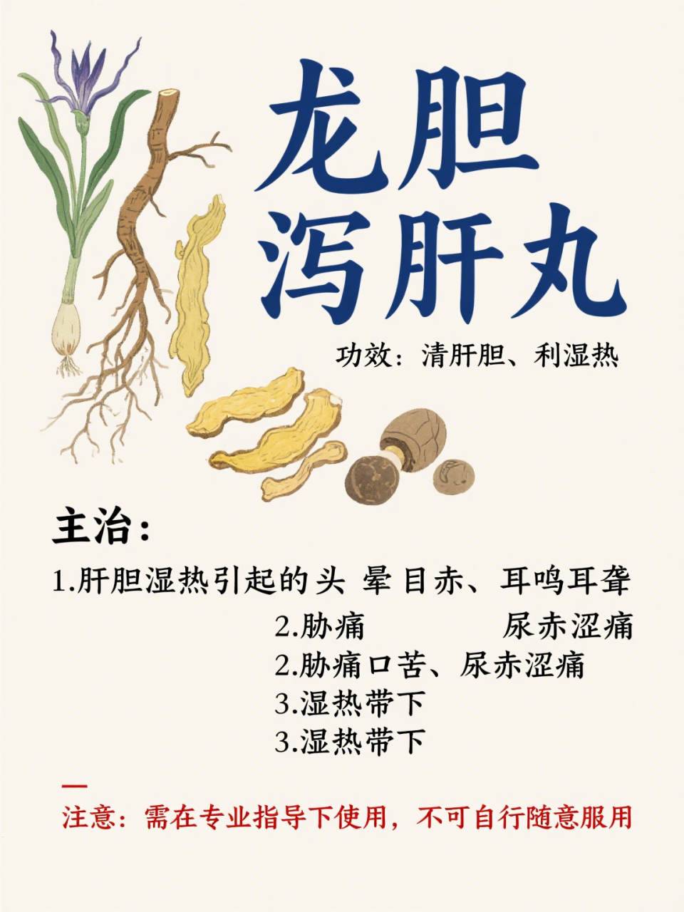 合理使用,发挥最大效用