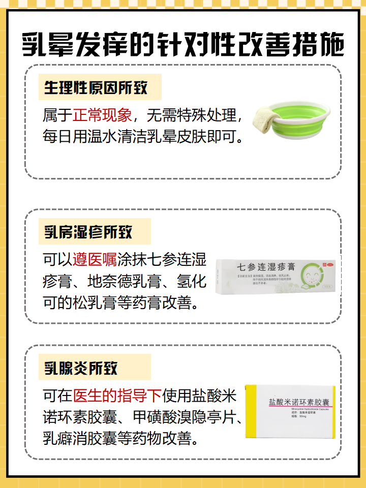 对宝宝肠胃健康有哪些帮助?