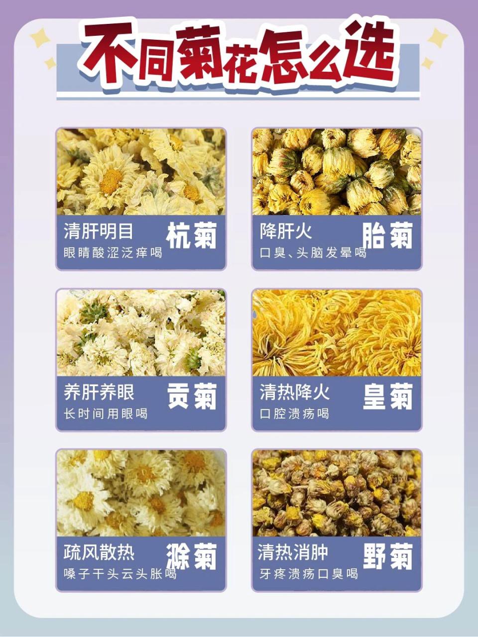 明目护眼,缓解疲劳