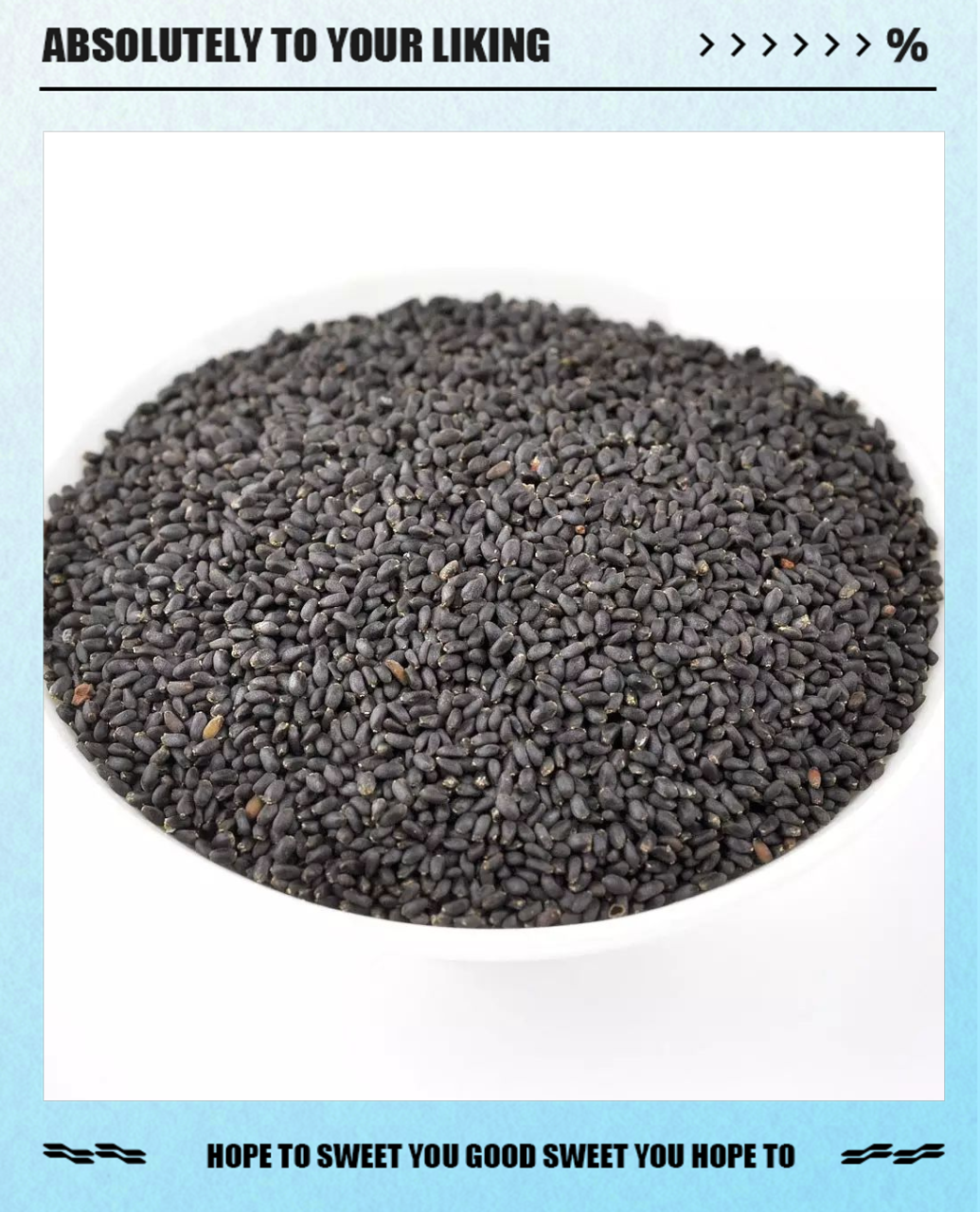 日常应用广泛,轻松融入生活