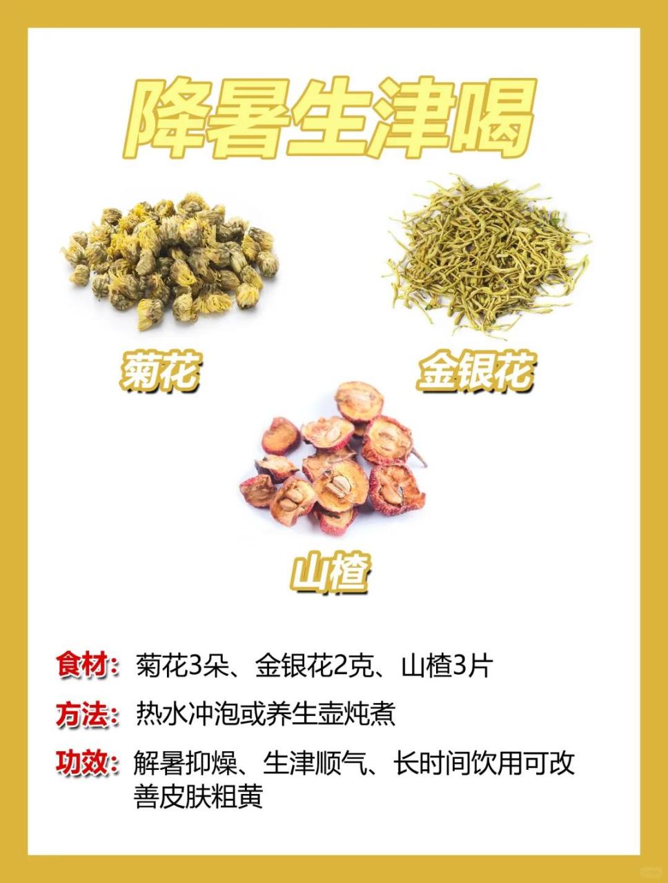 明目护眼,保护视力健康