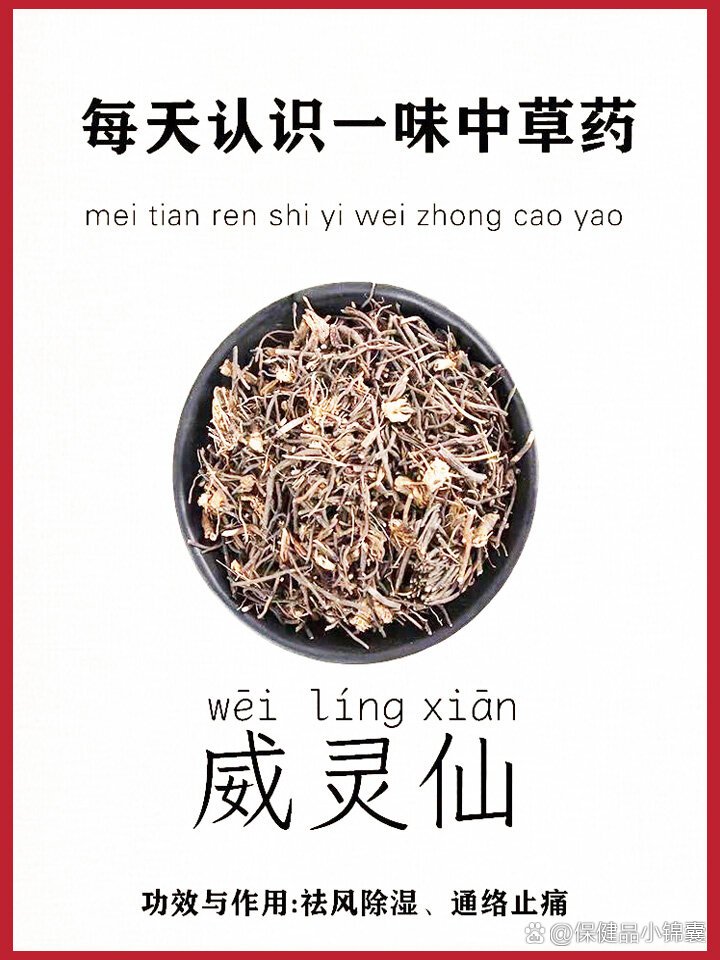 日常生活中的实用用途