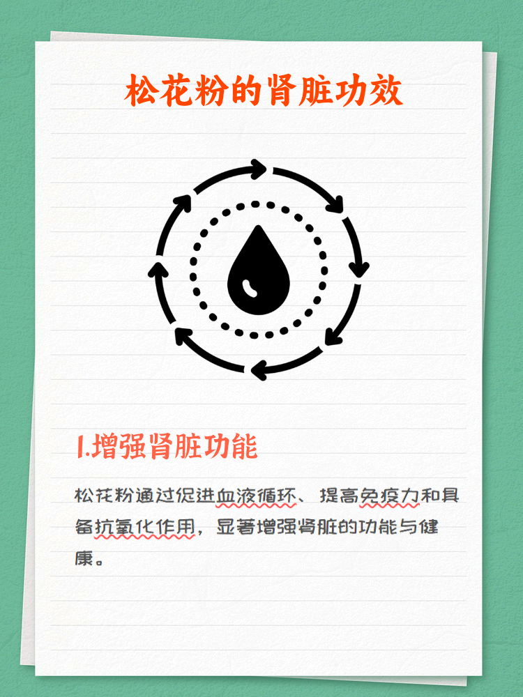 简单食用,效果更佳