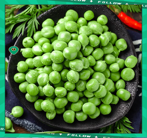 提供持久能量,适合日常饮食