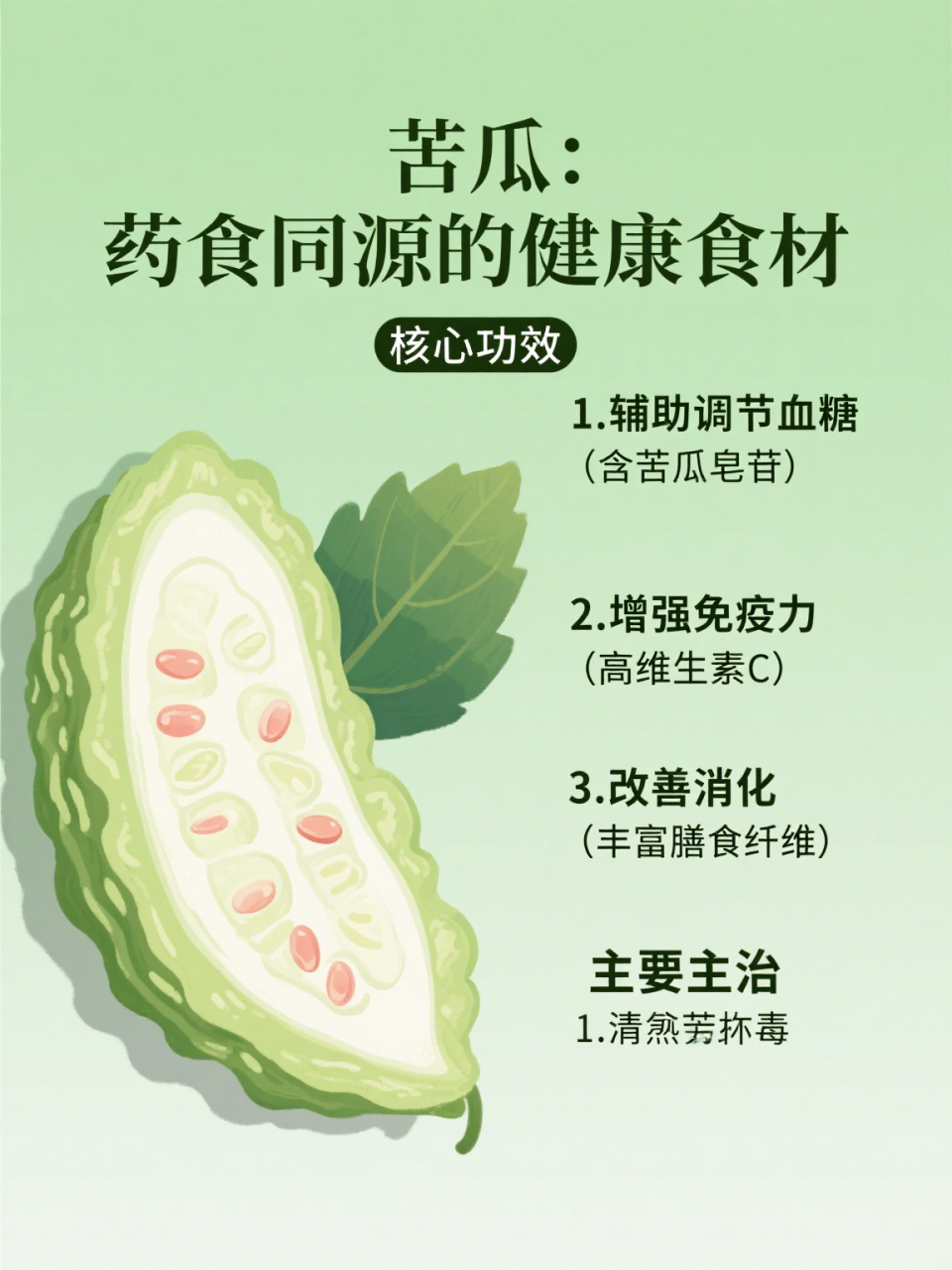 降血糖，糖尿病患者的福音