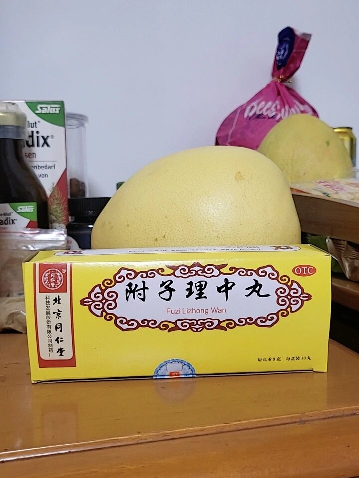 现代生活中的实用选择