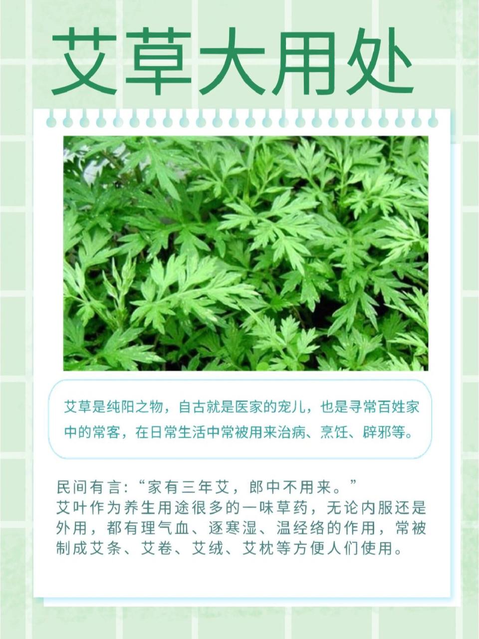 日常生活中的应用