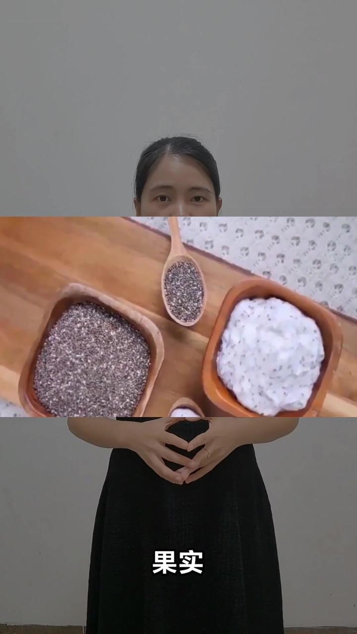 健康生活从选择正确的食材开始