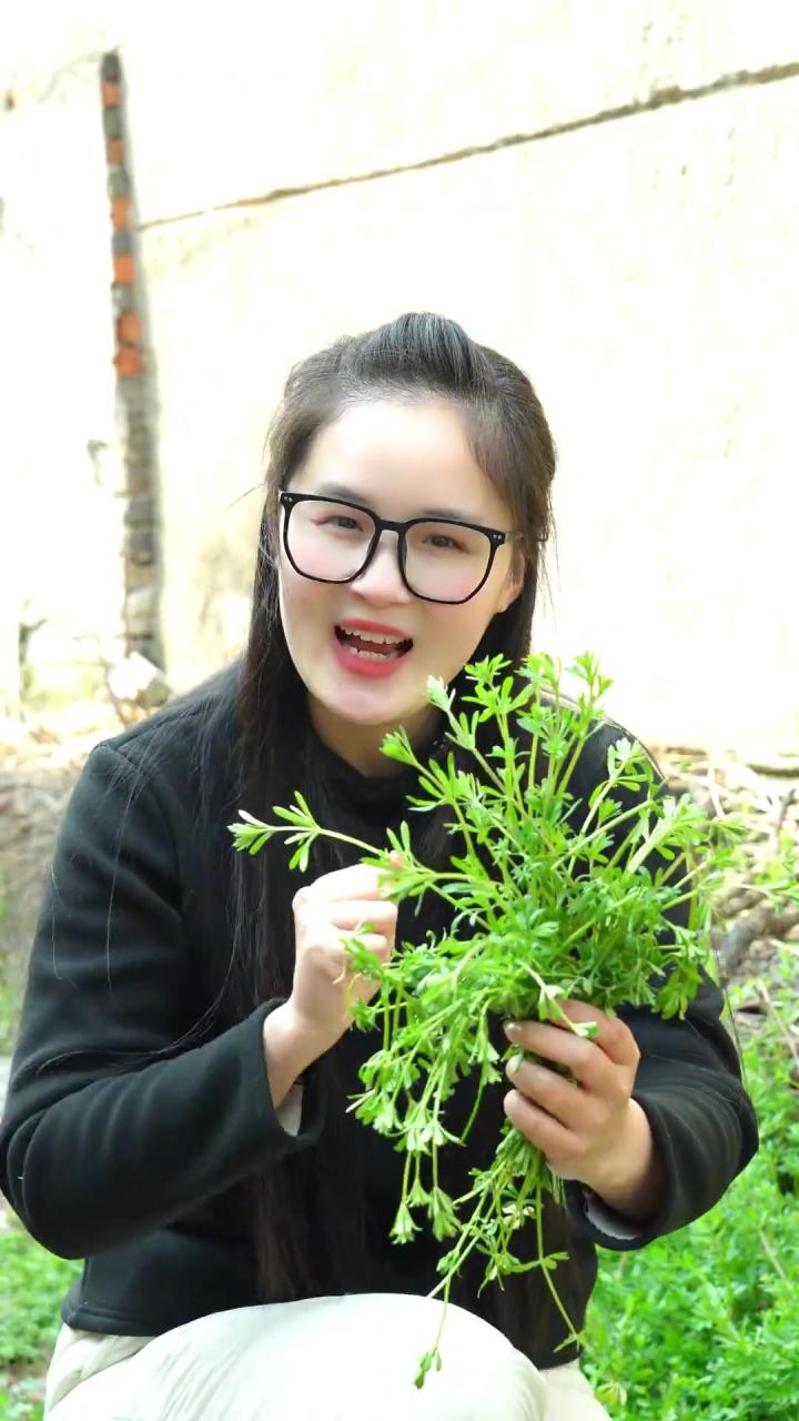 自然的力量不可忽视