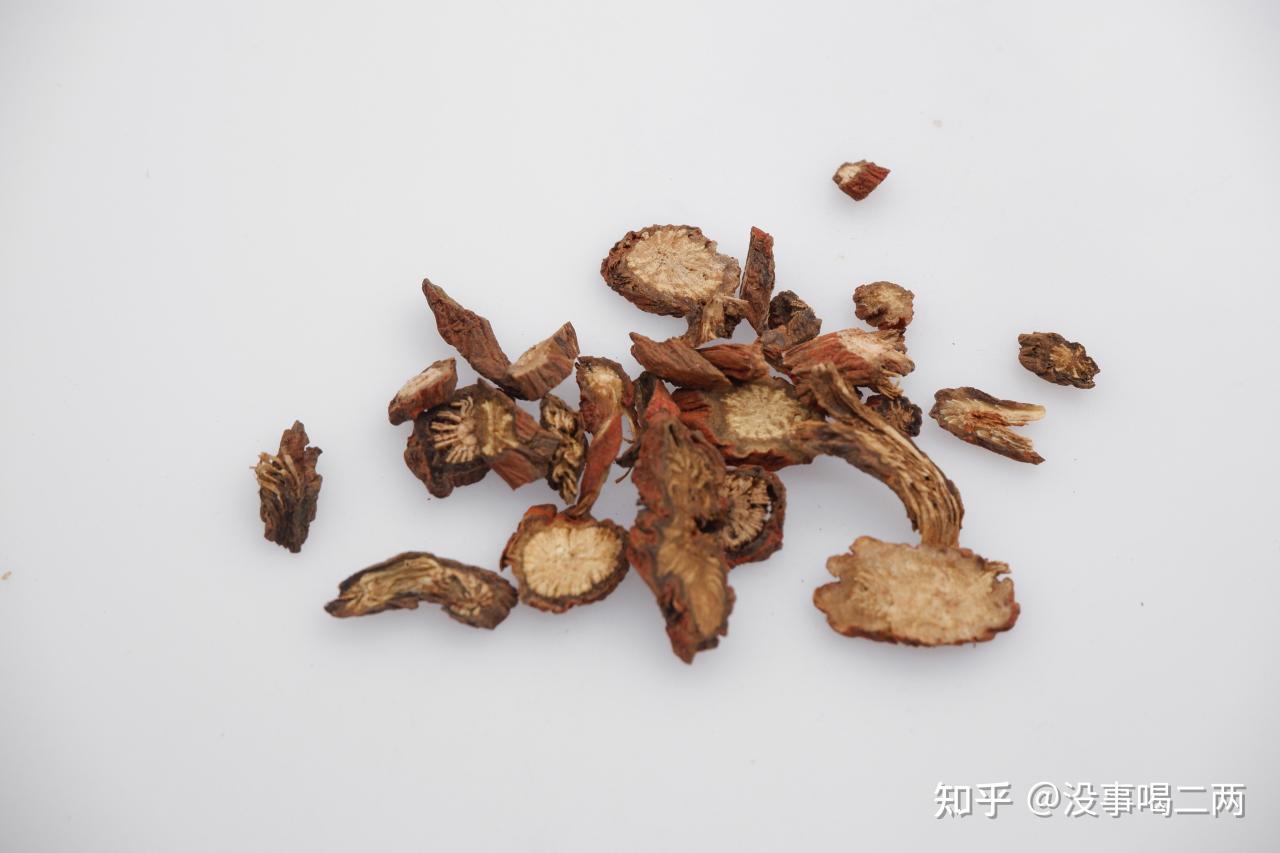 对心脑血管疾病的治疗效果