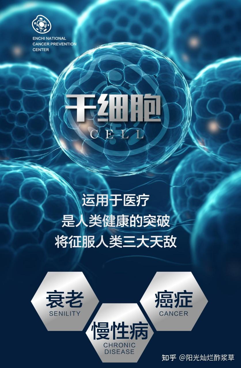 改善慢性病症状